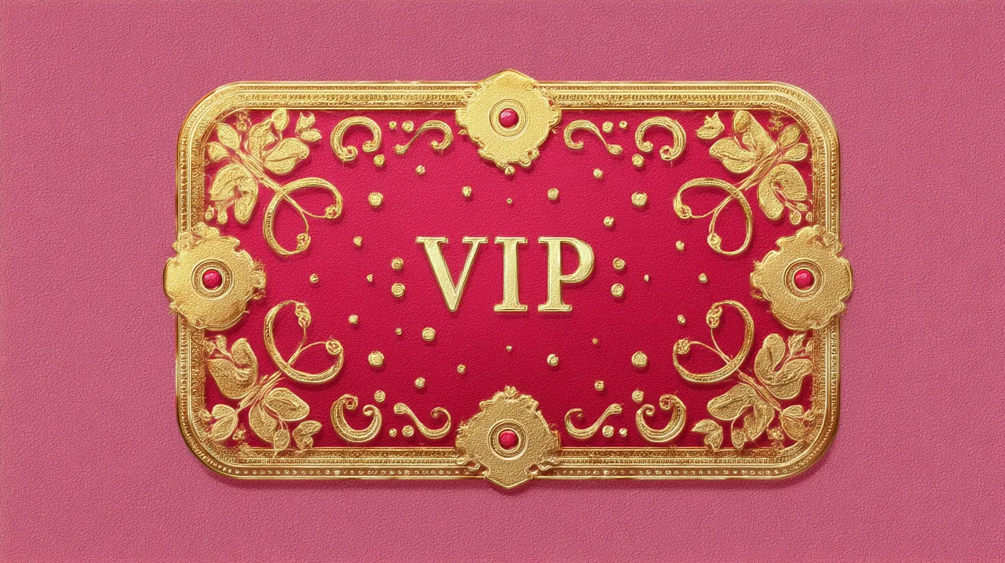 Đá Gà Trực Tiếp C4: Một Trải Nghiệm Độc Đáo cho Người Đam Mê Thể Thao