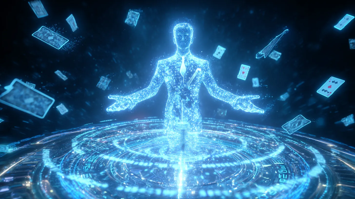 Đá Gà Trực Tiếp C4: Một Trải Nghiệm Độc Đáo cho Người Đam Mê Thể Thao