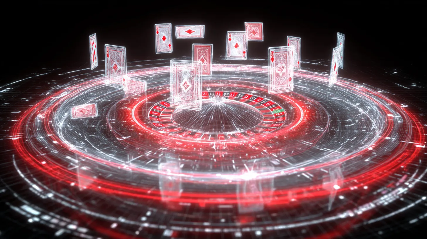 Khám Phá Thế Giới Xổ Số Với Fabet88