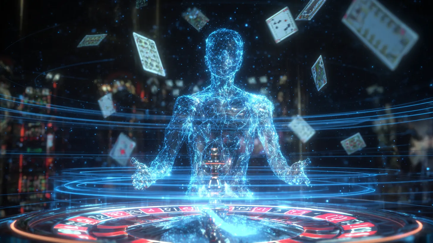 Khám Phá Thế Giới Xổ Số Với Fabet88