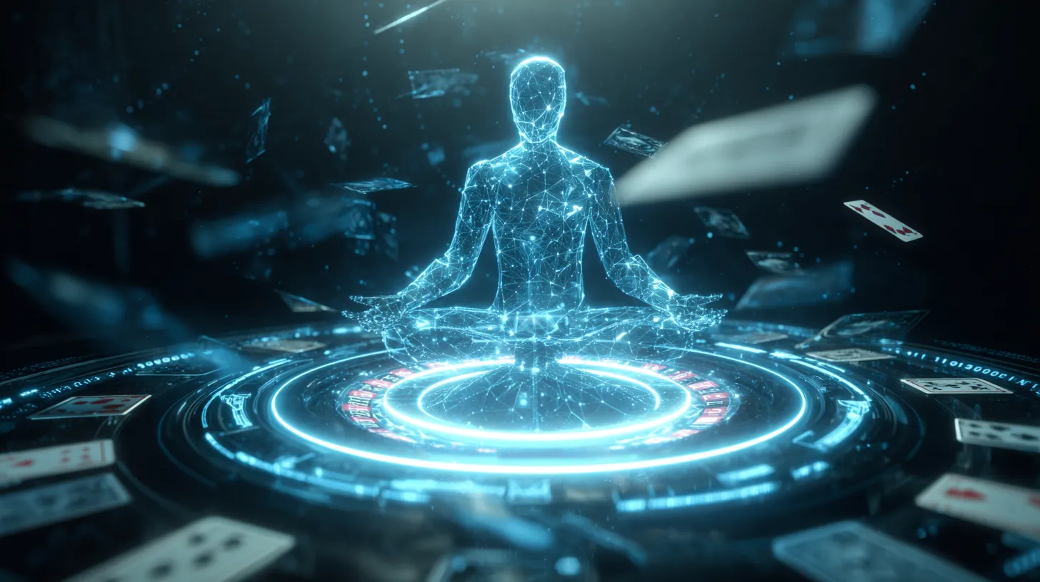 Khám Phá Thế Giới Giải Trí Với VN777