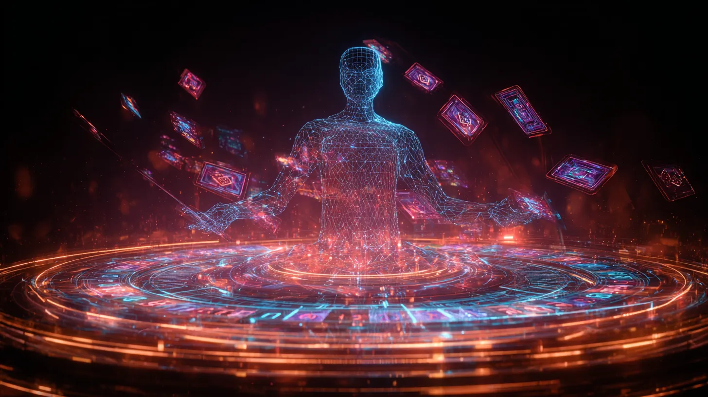 Xổ Số Online Tại Việt Nam: Khám Phá Thế Giới Jun888