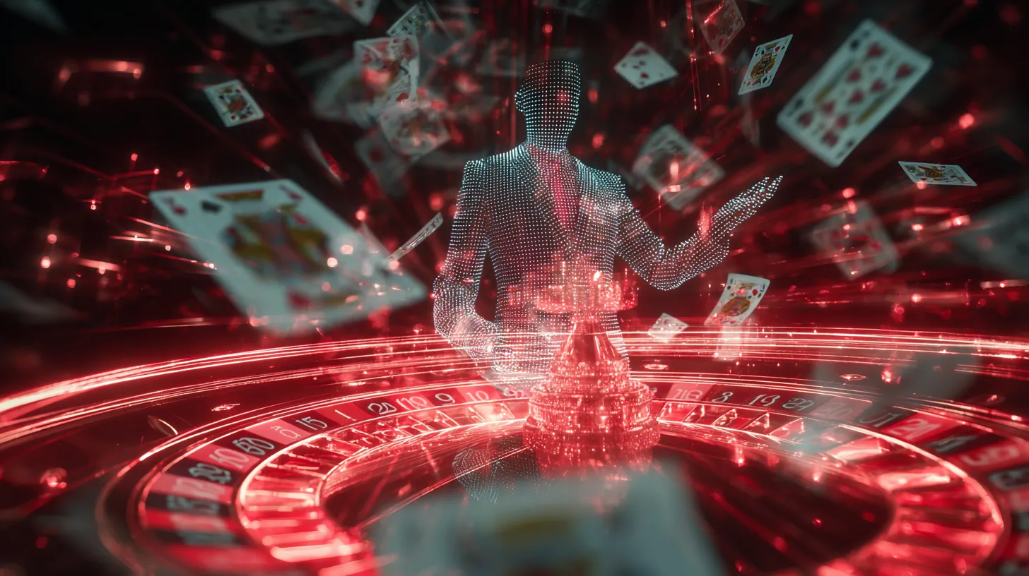 Đá Gà Trực Tiếp: Trải Nghiệm Cảm Giác Hồi Hộp Từng Phút