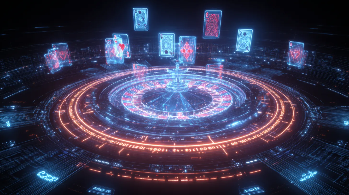 Đá Gà Trực Tiếp: Trải Nghiệm Cảm Giác Hồi Hộp Từng Phút