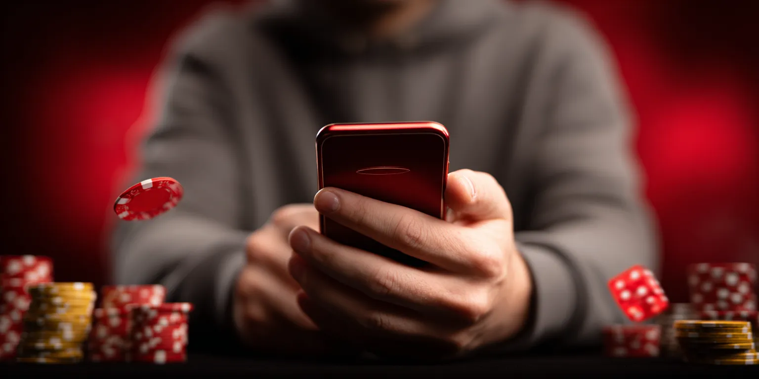 Khám Phá Thế Giới Xổ Số Miền Nam và Cách Dò Vé Chính Xác