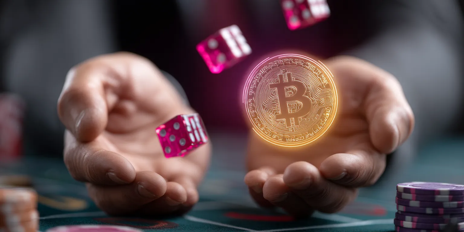 Khám Phá Thế Giới Xổ Số Miền Nam và Cách Dò Vé Chính Xác