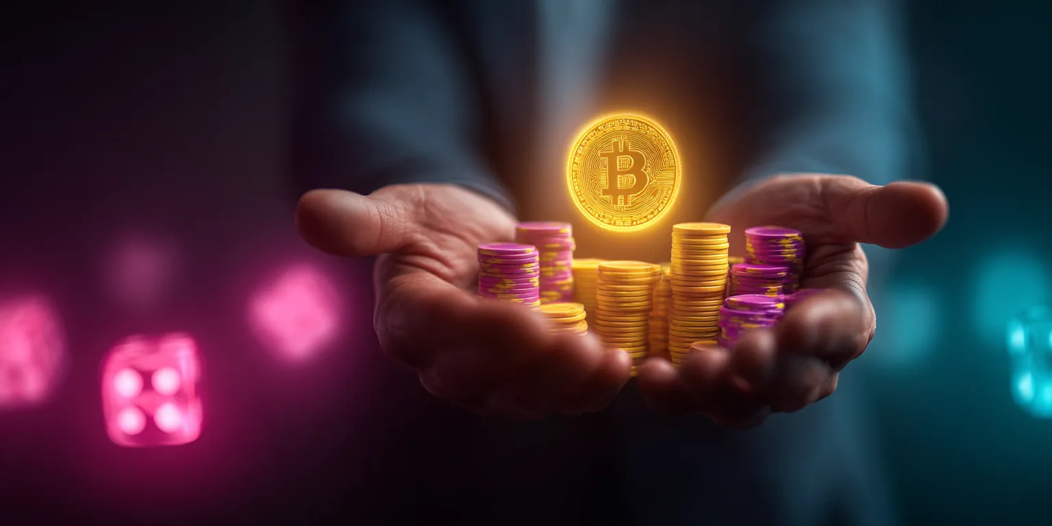 Khám Phá Vin777: Trải Nghiệm Chơi Game Đỉnh Cao