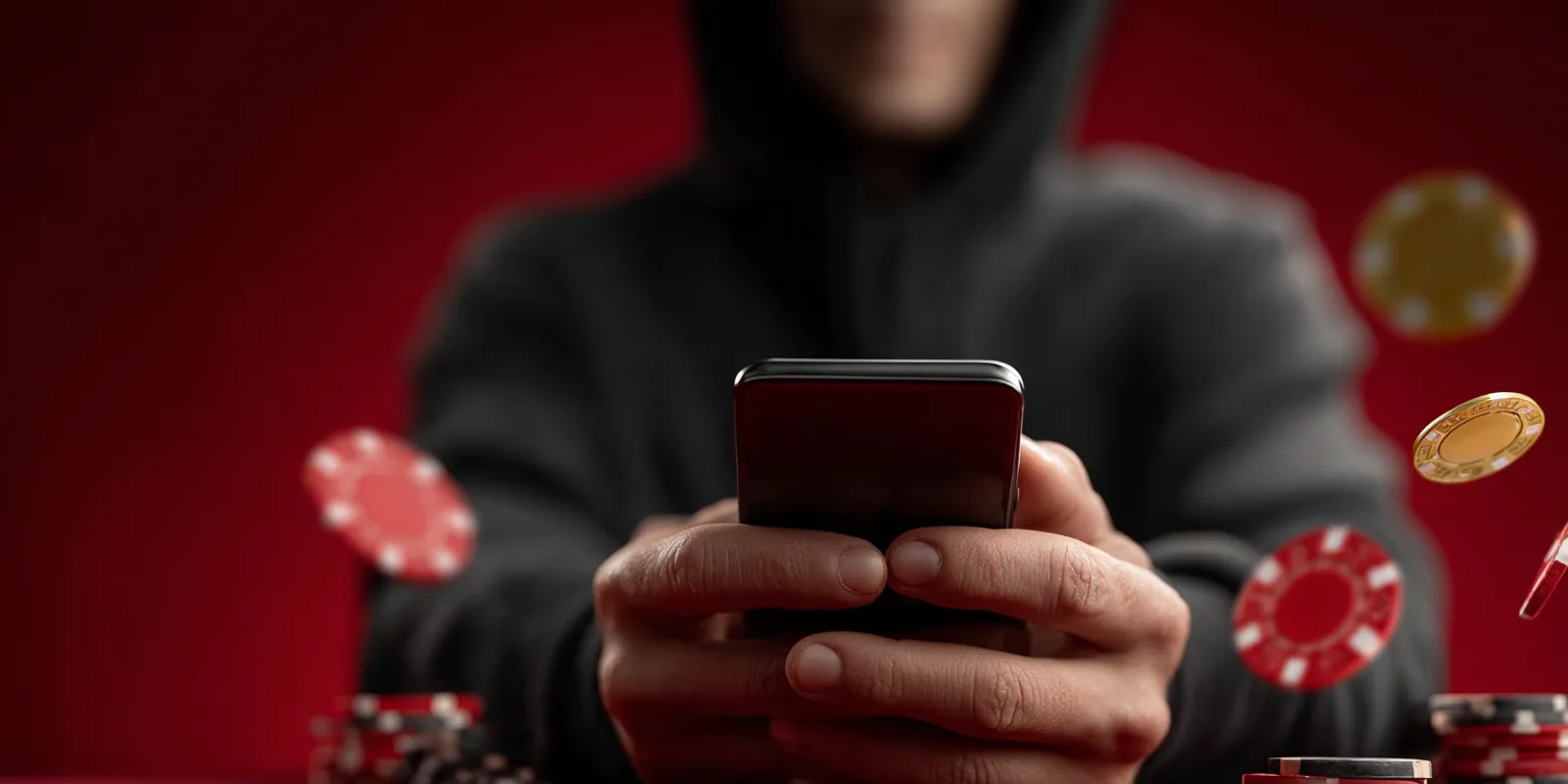 Khám Phá Vin777: Trải Nghiệm Chơi Game Đỉnh Cao