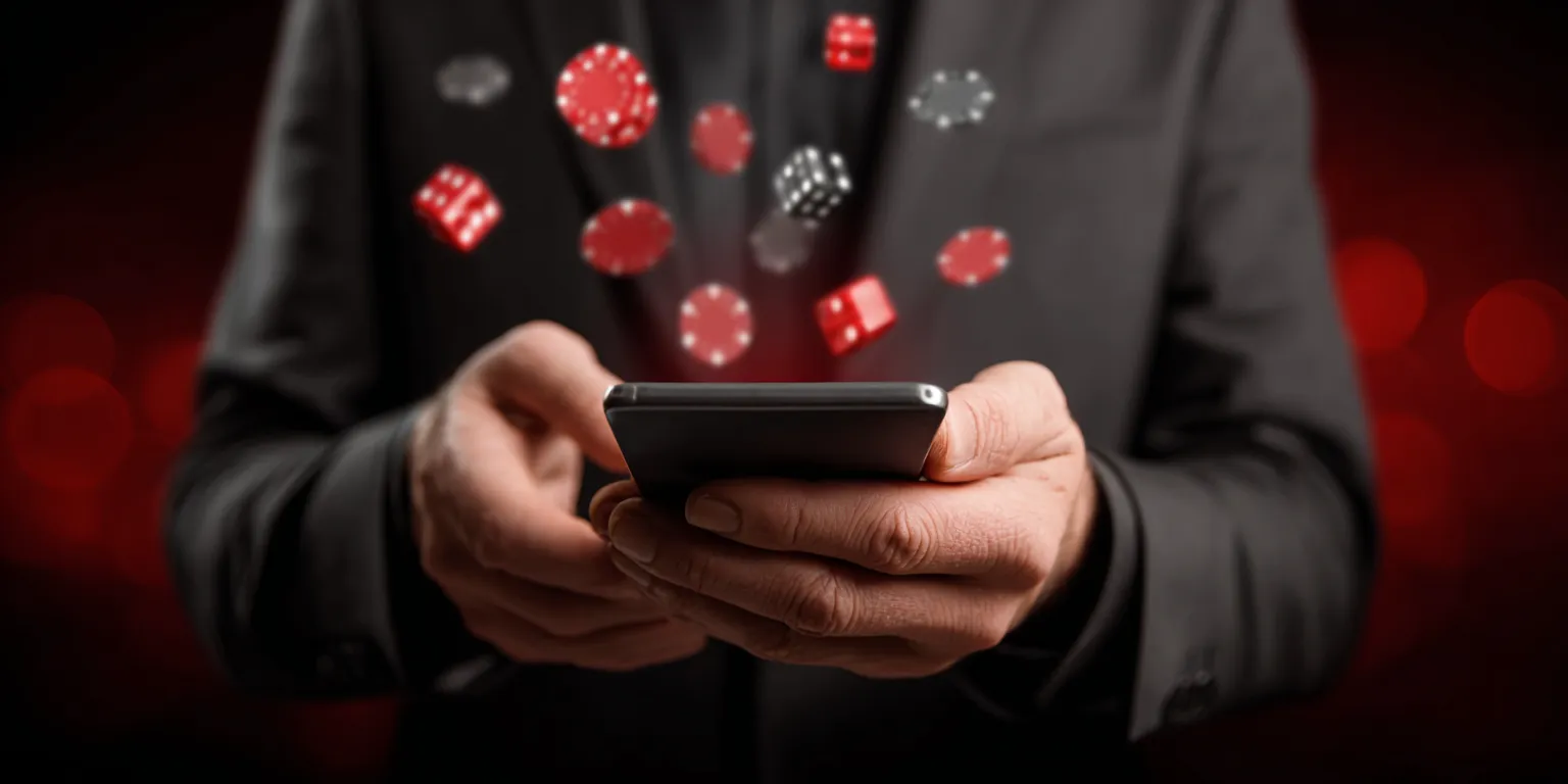 Khám Phá Vin777: Trải Nghiệm Chơi Game Đỉnh Cao