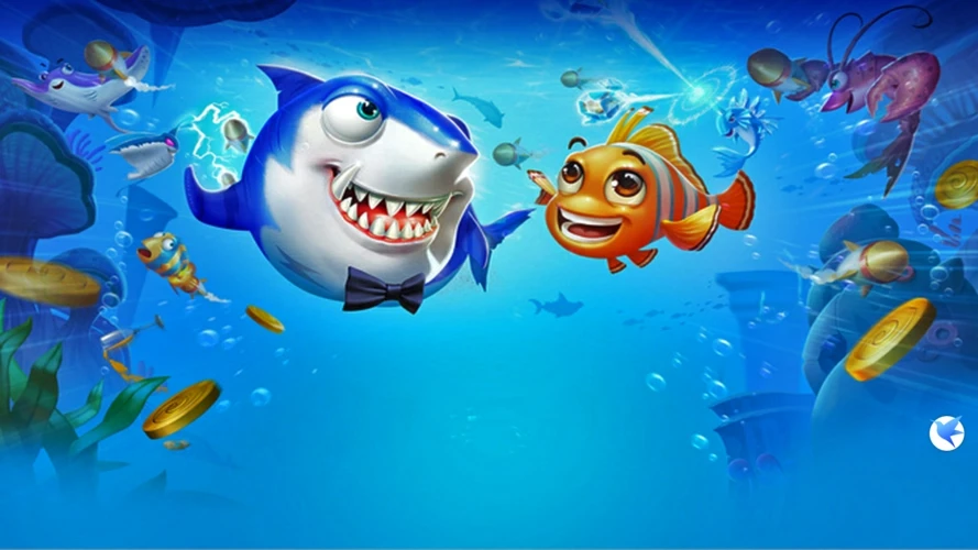 Khám Phá Thế Giới Xổ Số Online với Fabet88