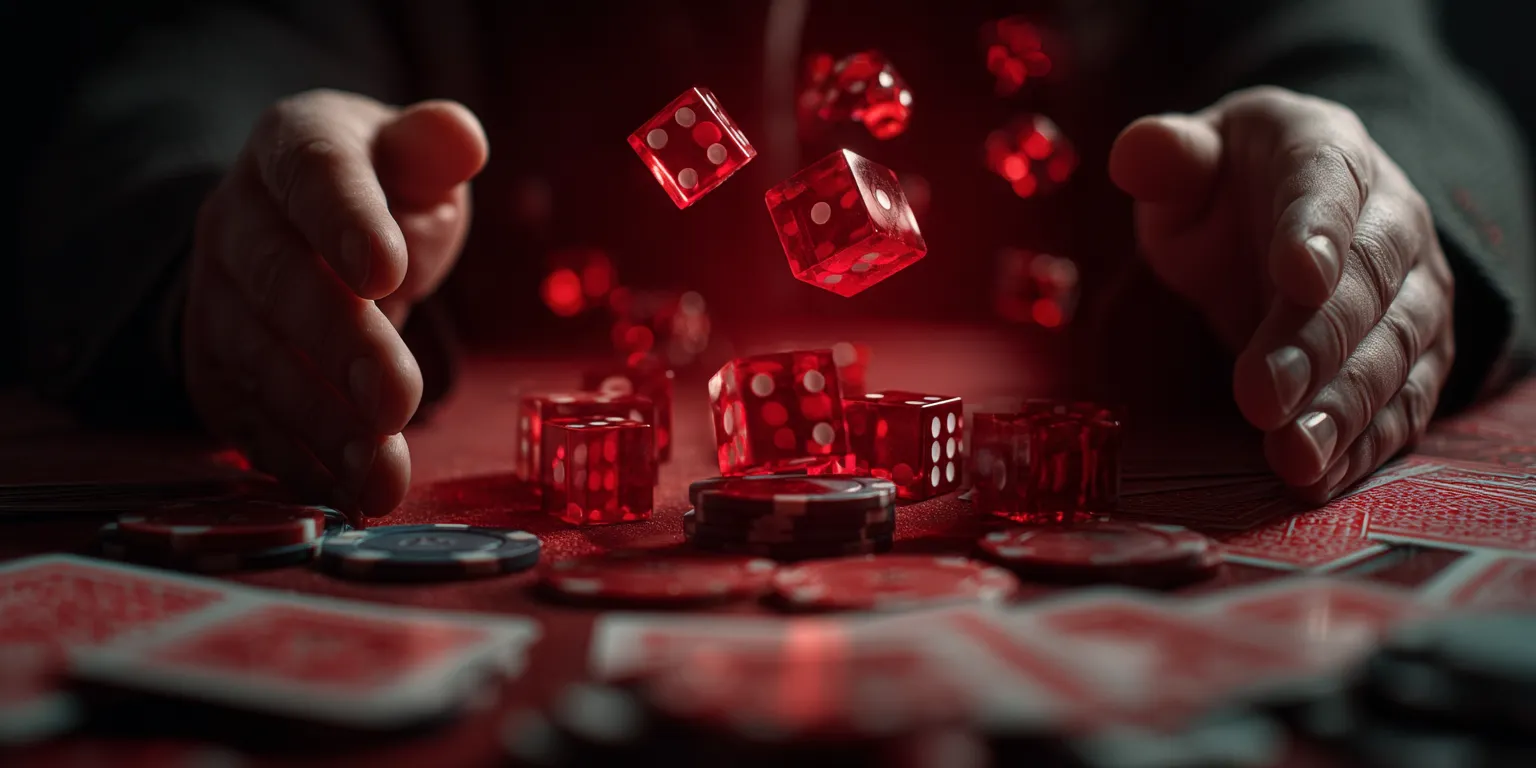 Khám Phá Thế Giới Xổ Số Với Jun888: Dự Đoán Và Thống Kê Chính Xác