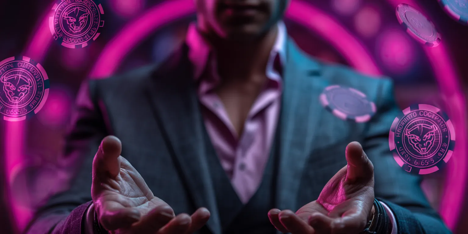 Khám Phá MCW77: Nền Tảng Giải Trí Đỉnh Cao