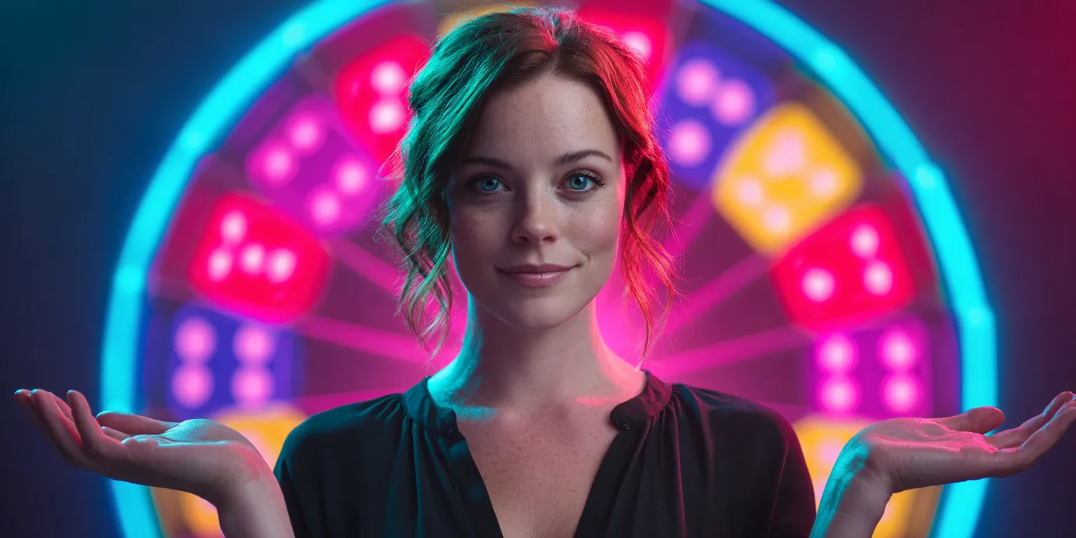 Khám Phá Thế Giới F8 Bet và Những Trò Chơi Đỉnh Cao