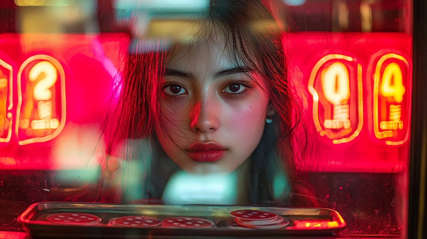 Khám Phá Fabet88: Nơi Cung Cấp Dịch Vụ Xổ Số Đáng Tin Cậy