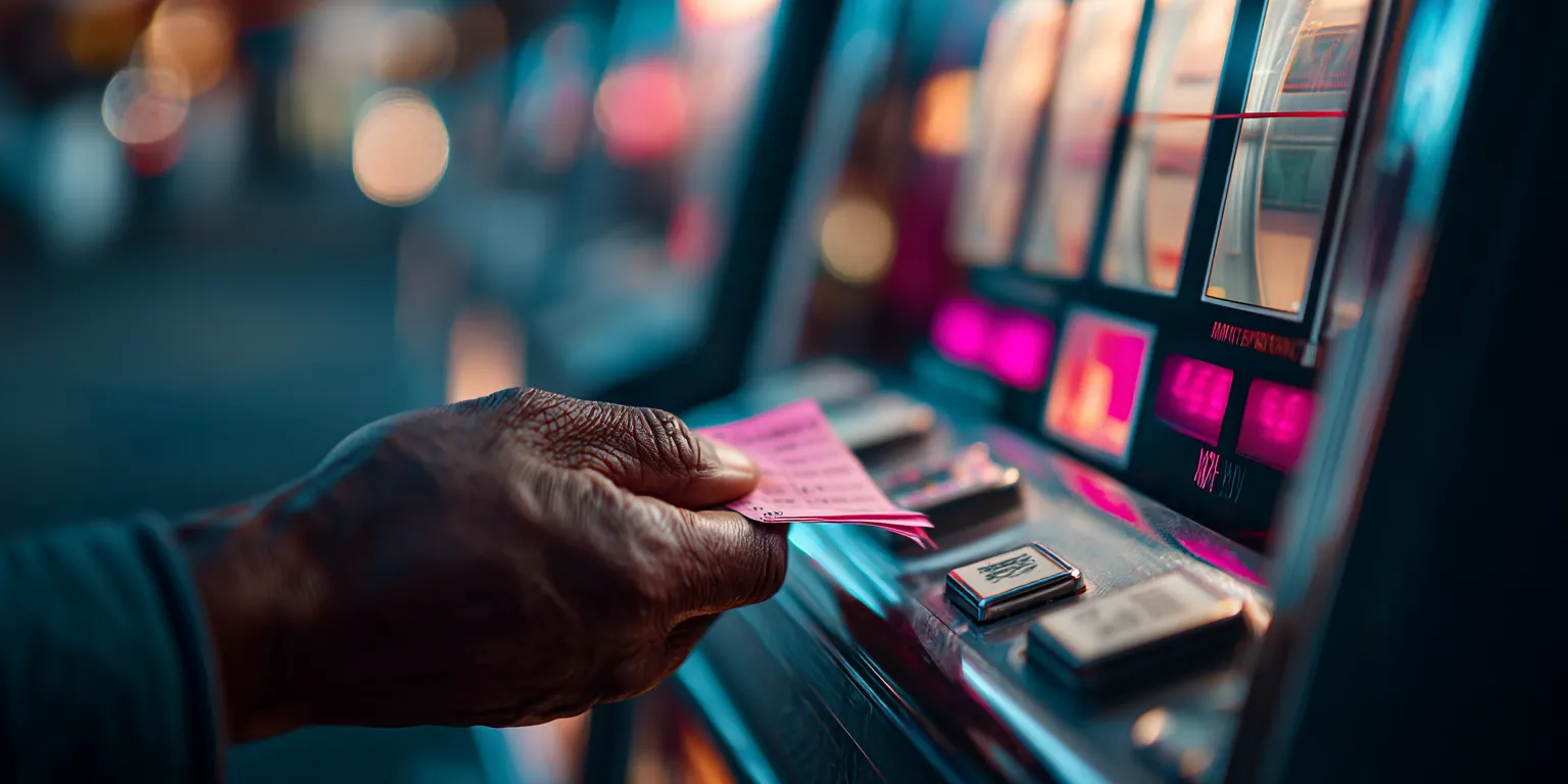 Khám Phá Fabet88: Nơi Cung Cấp Dịch Vụ Xổ Số Đáng Tin Cậy