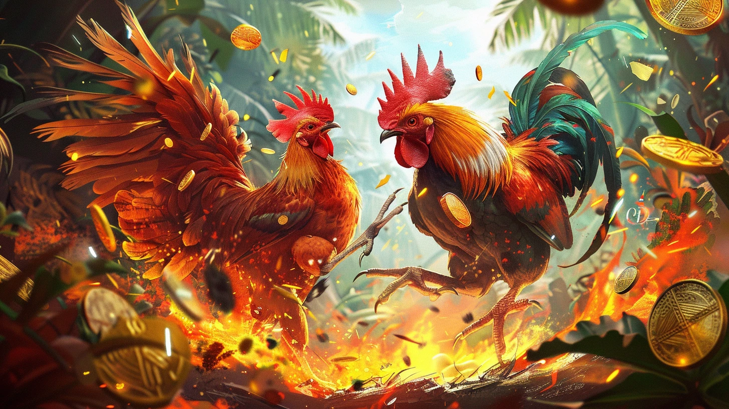 Khám Phá Thế Giới Xổ Số Online với Fabet88