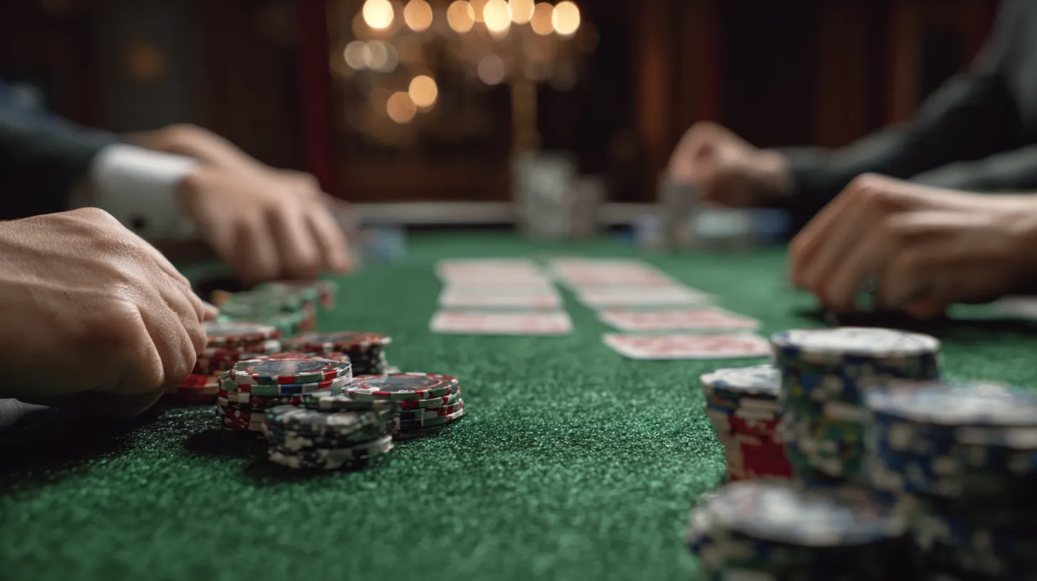 Khám Phá Thế Giới Xổ Số: Từ KQXS Miền Nam Đến Soi Cầu Lô Đề Chính Xác