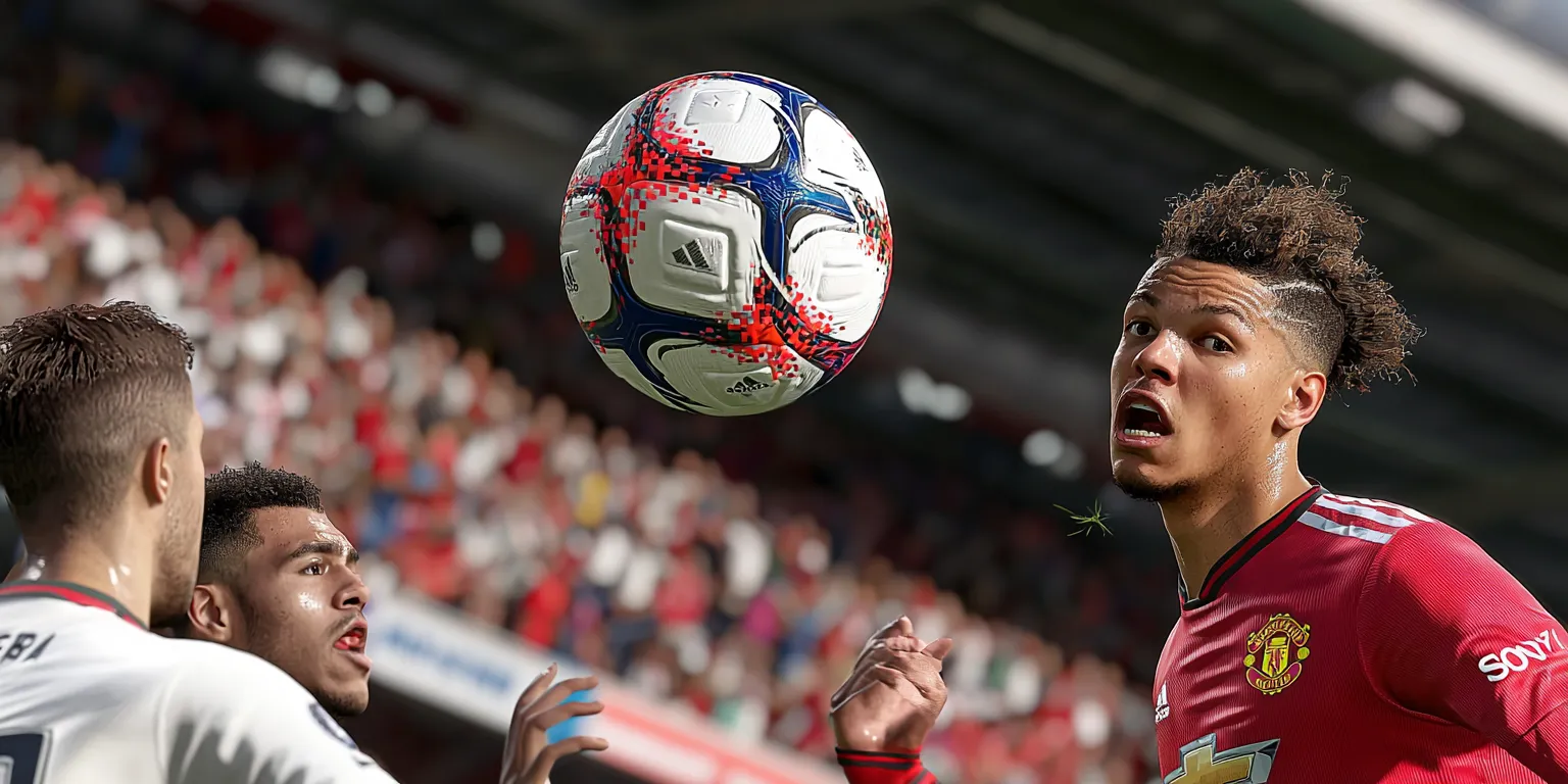 Khám Phá Betcom: Cổng Game Đỉnh Cao cho Người Chơi