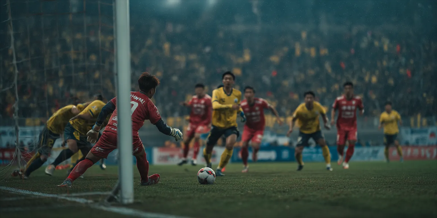 Khám Phá Betcom: Cổng Game Đỉnh Cao cho Người Chơi