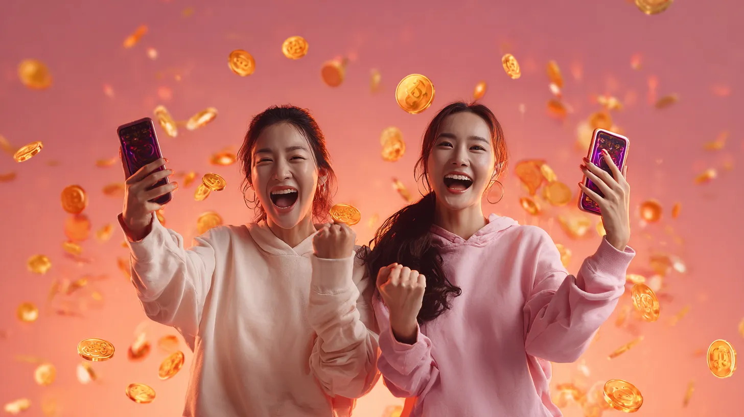 Khám Phá Thế Giới Giải Trí Tại Go 88