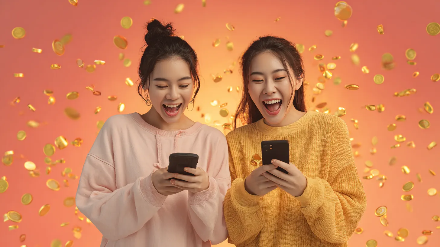 Khám Phá Thế Giới Giải Trí Tại Go 88