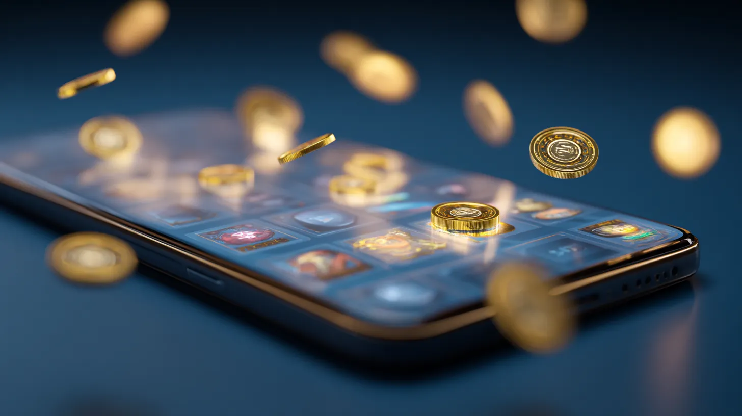 Trực Tiếp Đá Gà Thomo: Trải Nghiệm Đỉnh Cao Từ Đá Gà Trực Tuyến