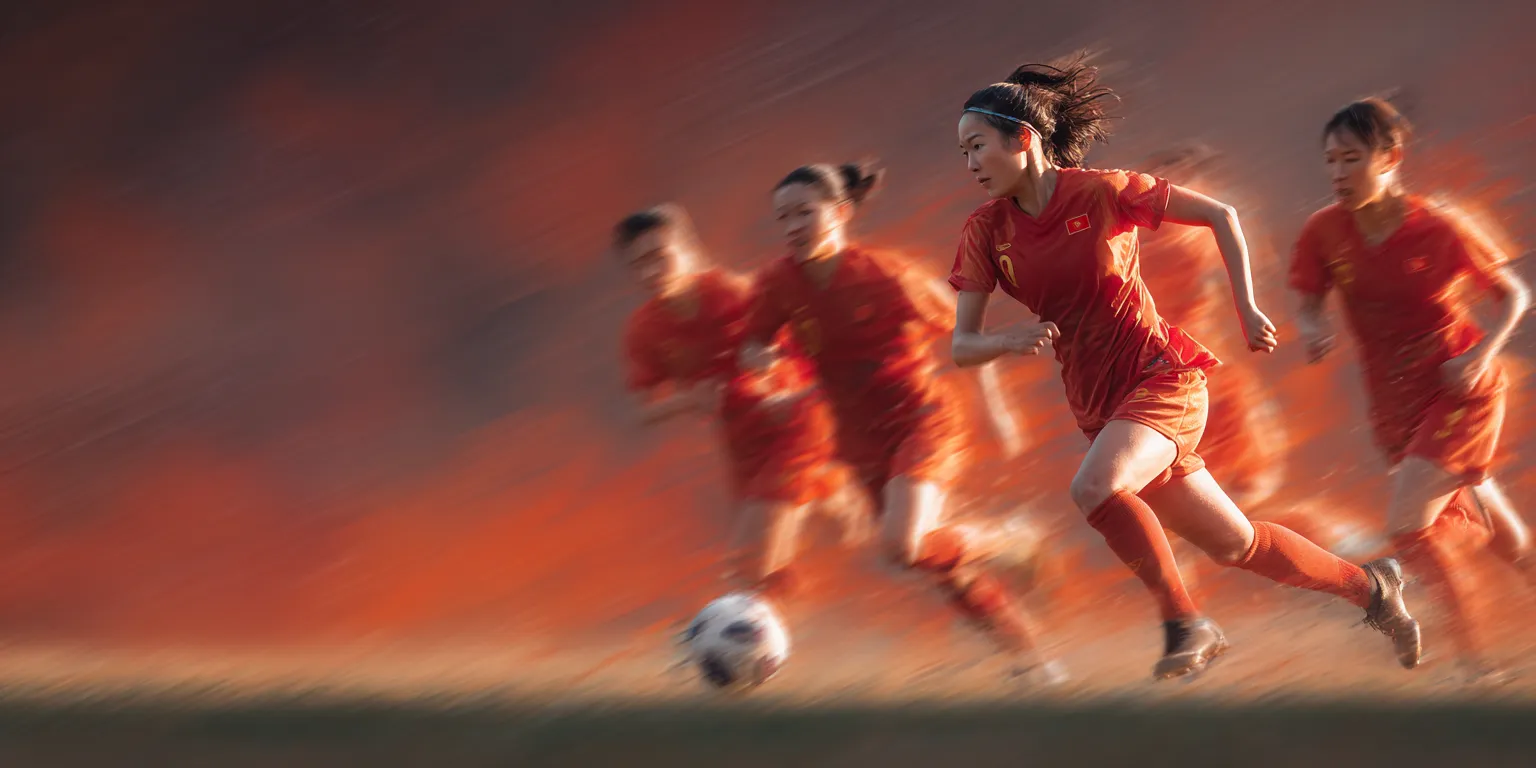 Trực Tiếp Đá Gà Thomo: Trải Nghiệm Đỉnh Cao Từ Đá Gà Trực Tuyến