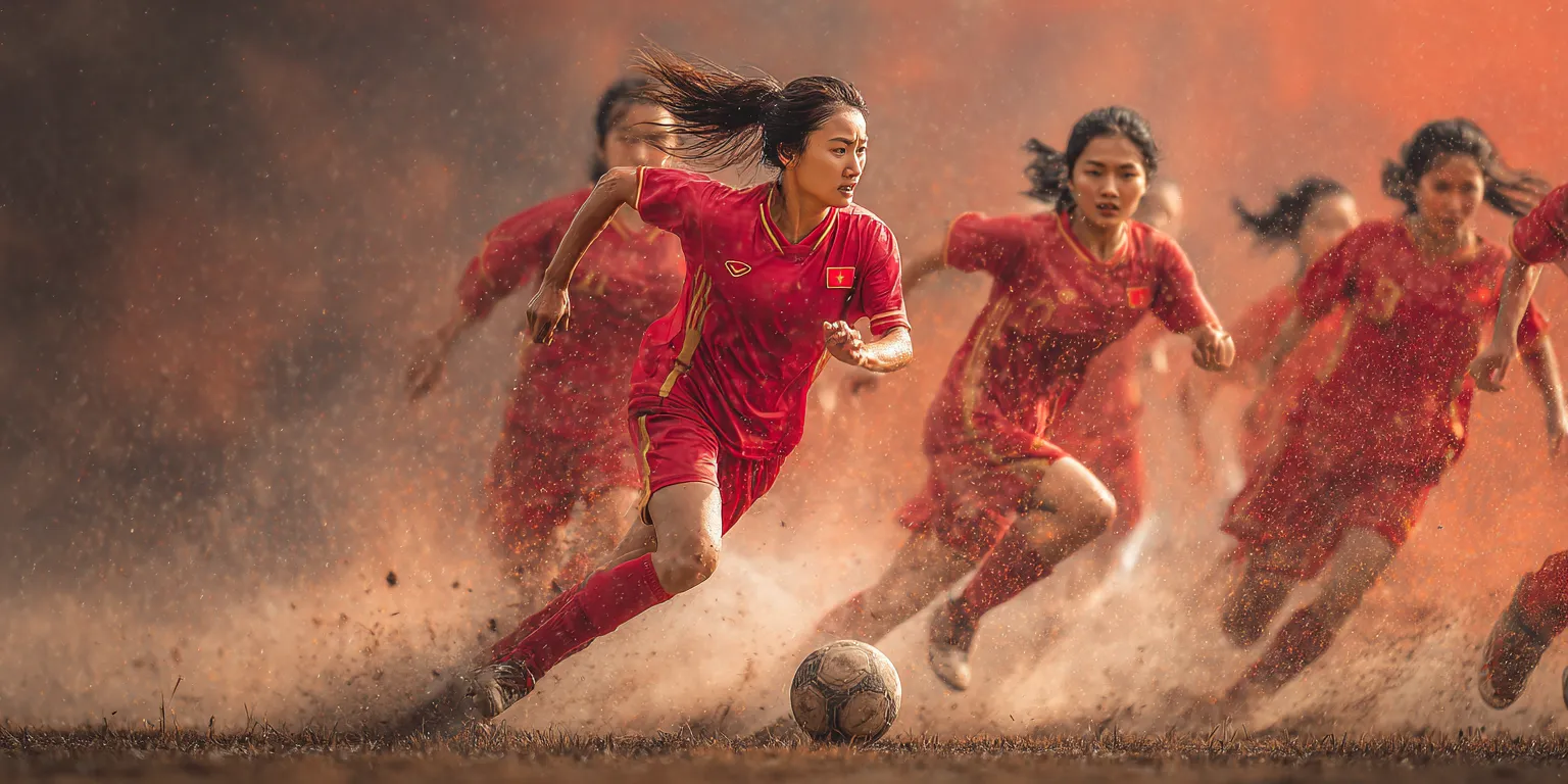 Trực Tiếp Đá Gà Thomo: Trải Nghiệm Đỉnh Cao Từ Đá Gà Trực Tuyến