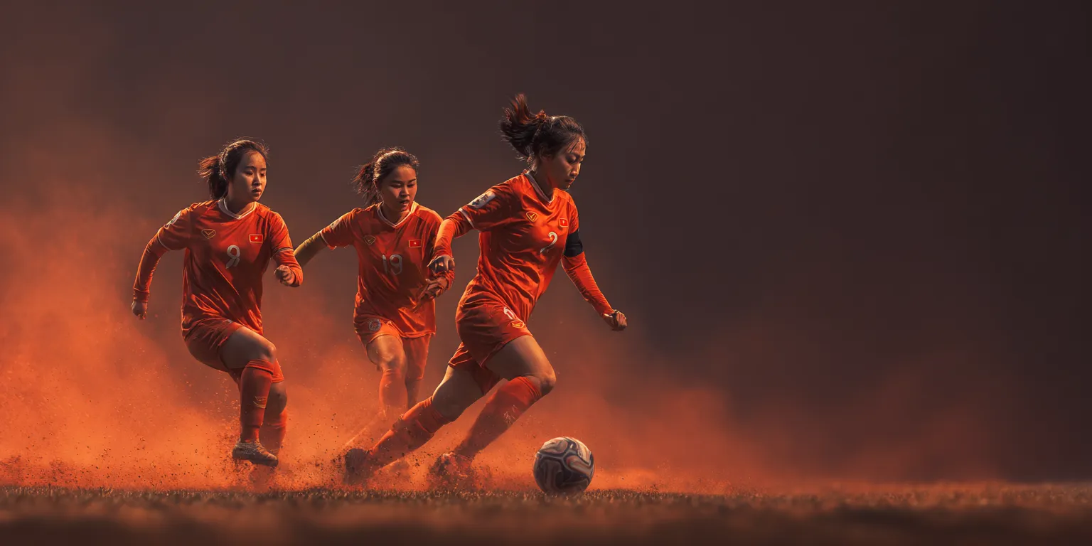 Khám Phá Thế Giới Xổ Số Cùng Fabet88