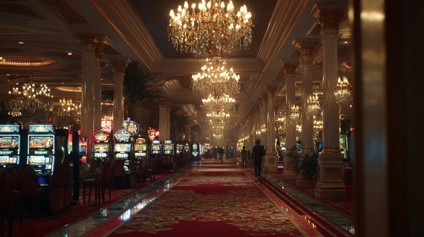 Gà Chọi C1: Trực Tiếp Đá Gà và Những Điều Cần Biết