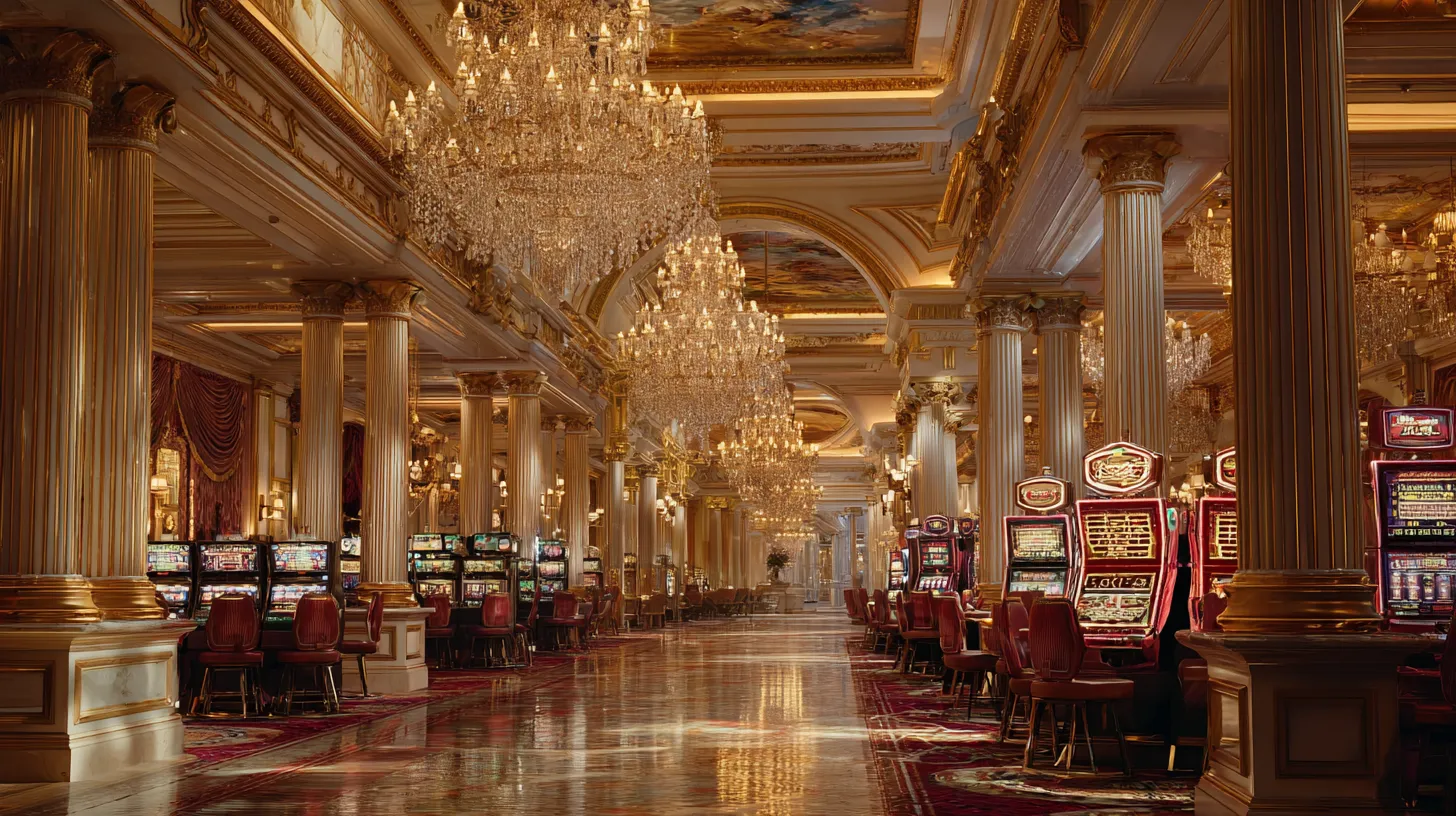 Gà Chọi C1: Trực Tiếp Đá Gà và Những Điều Cần Biết