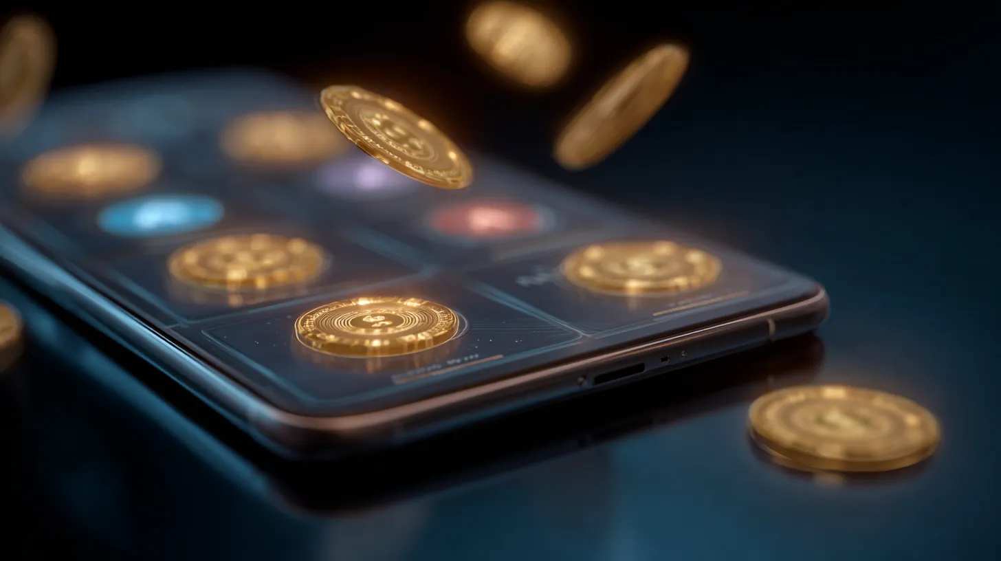 Khám Phá Neu88: Nền Tảng Trực Tiếp Bóng Đá Tốt Nhất Cho Người Hâm Mộ