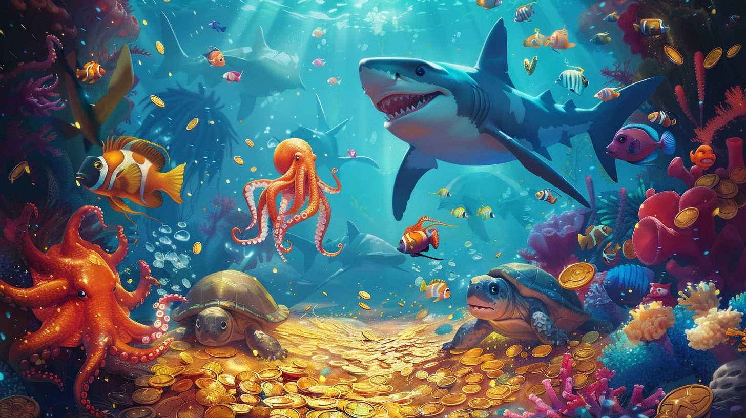 Khám Phá Betcom: Nền Tảng Đánh Bài Online Hàng Đầu Việt Nam