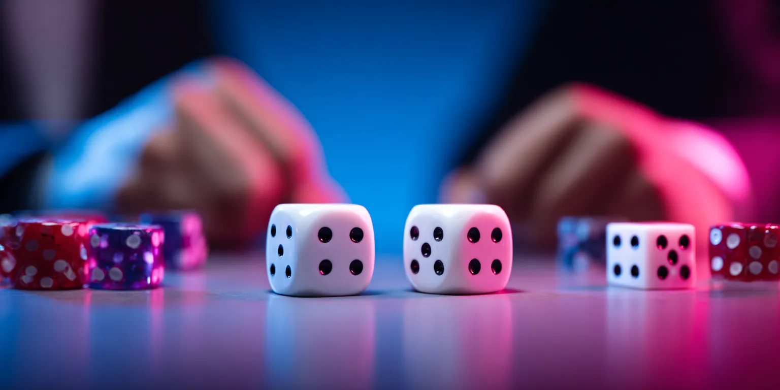 Khám Phá Thế Giới Đá Gà 88: Nơi Giao Thoa Giữa Đam Mê và Thể Thao