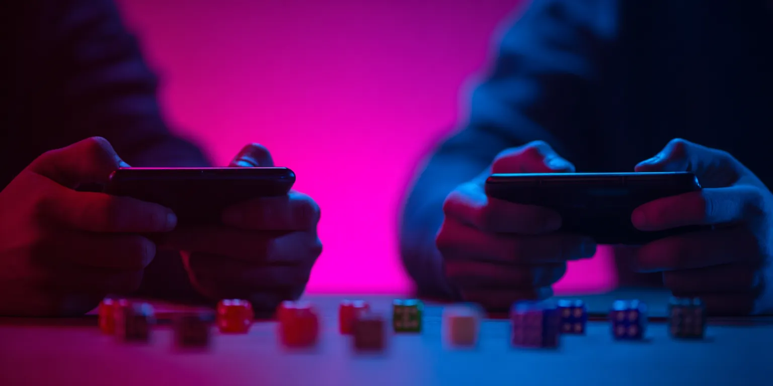 Khám Phá Thế Giới Đá Gà 88: Nơi Giao Thoa Giữa Đam Mê và Thể Thao