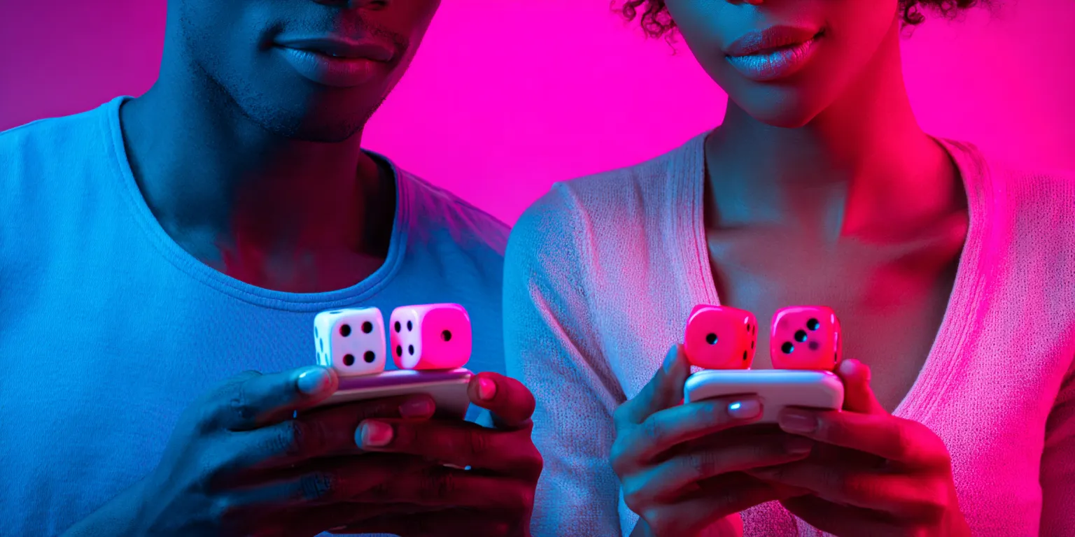 Khám Phá Thế Giới Giải Trí Cùng Bet 88