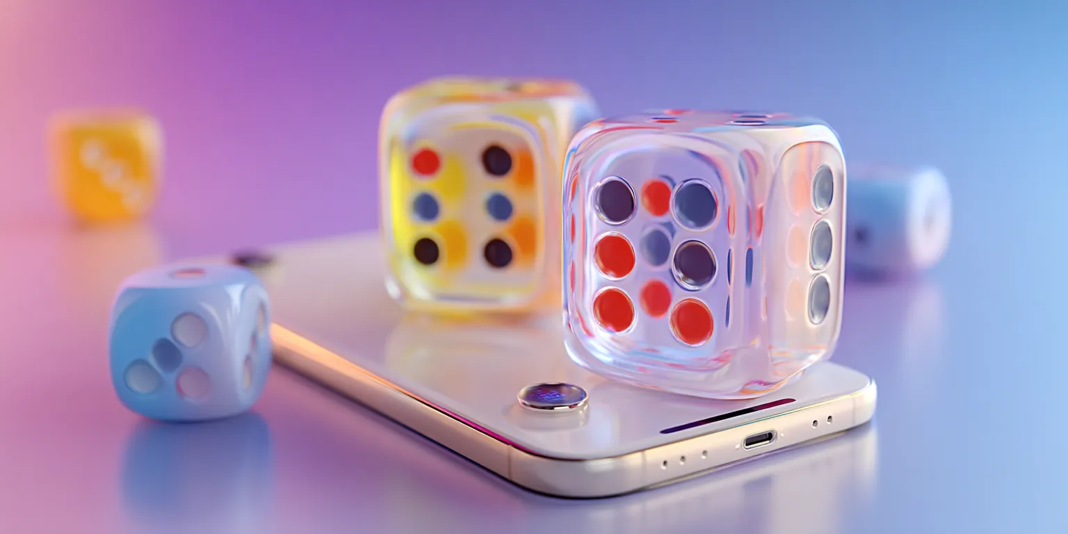 Khám Phá Thế Giới Giải Trí Cùng Bet 88