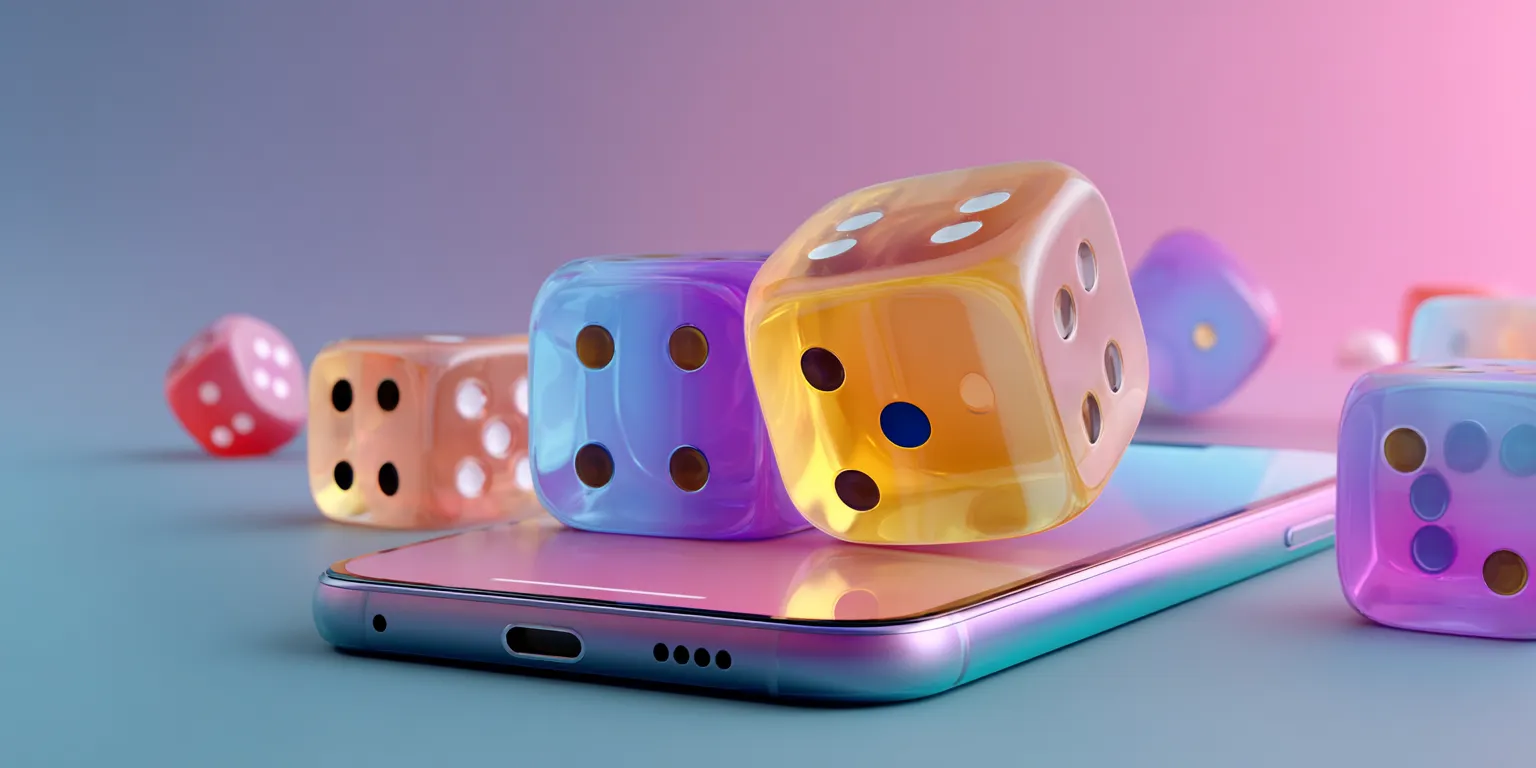 Khám Phá Thế Giới Đặt Cược Với Bet Visa