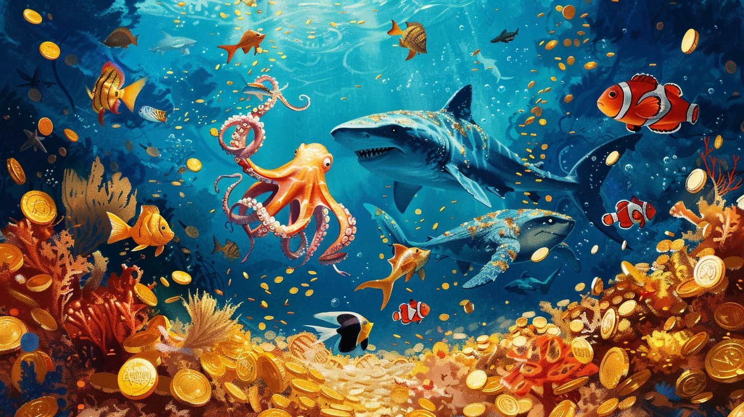 Khám Phá Thế Giới Xổ Số: Từ RR88 Đến Những Câu Hỏi Thường Gặp