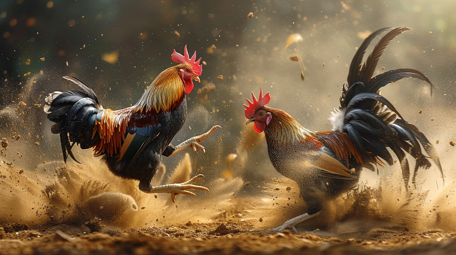 Khám Phá Betcom: Nền Tảng Đánh Bài Online Hàng Đầu Việt Nam