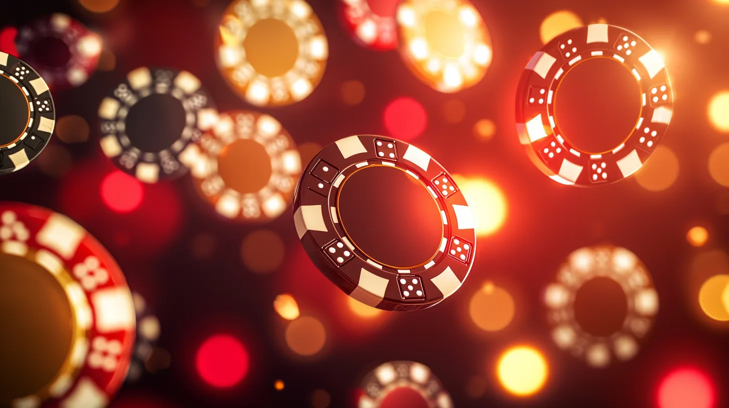 Đá Gà Trực Tiếp: Tìm Hiểu Về Thế Giới Đá Gà Hôm Nay