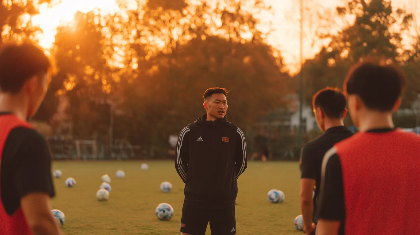 Xổ Số Online Tại Việt Nam: Khám Phá Thế Giới Jun888