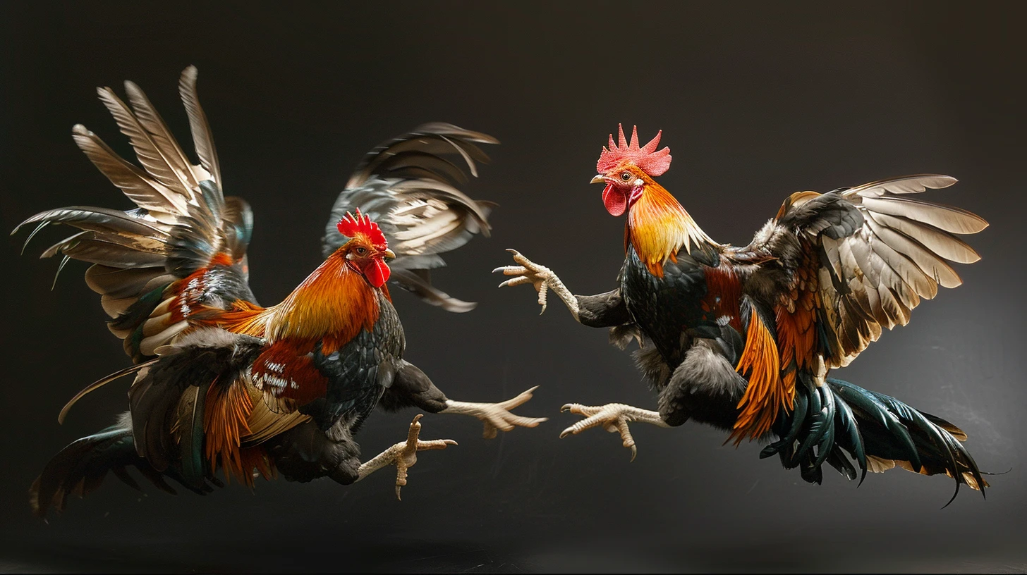 Khám Phá Betcom: Nền Tảng Đánh Bài Online Hàng Đầu Việt Nam