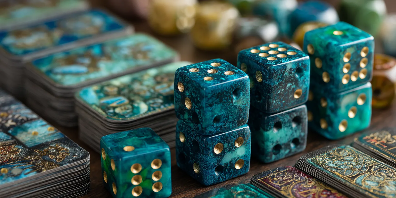 Khám Phá Thế Giới Giải Trí Tại VN777: Đá Gà, Trúng Thưởng Và Hơn Thế Nữa