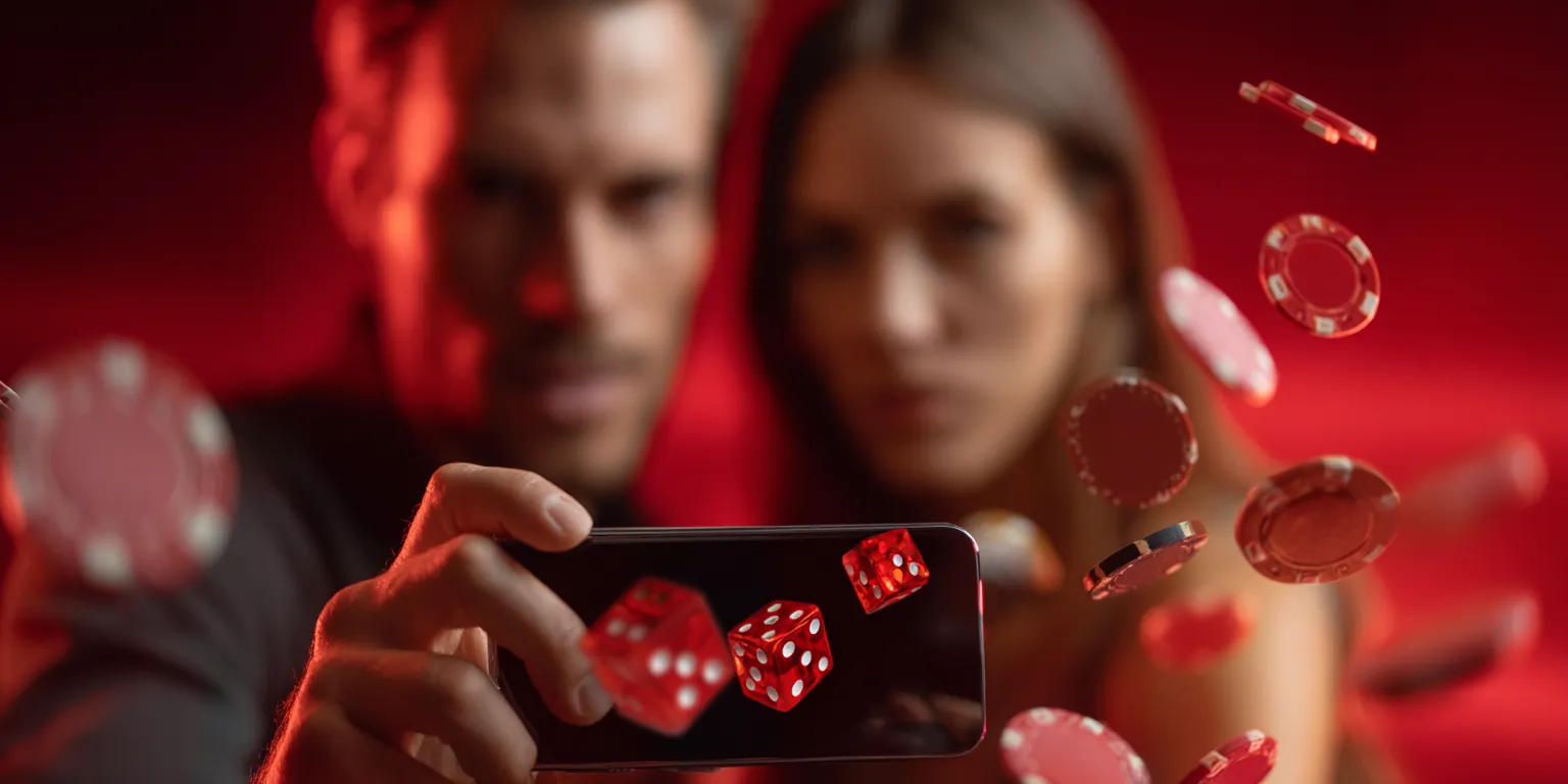 Khám Phá Thế Giới Xổ Số Online với Fabet88