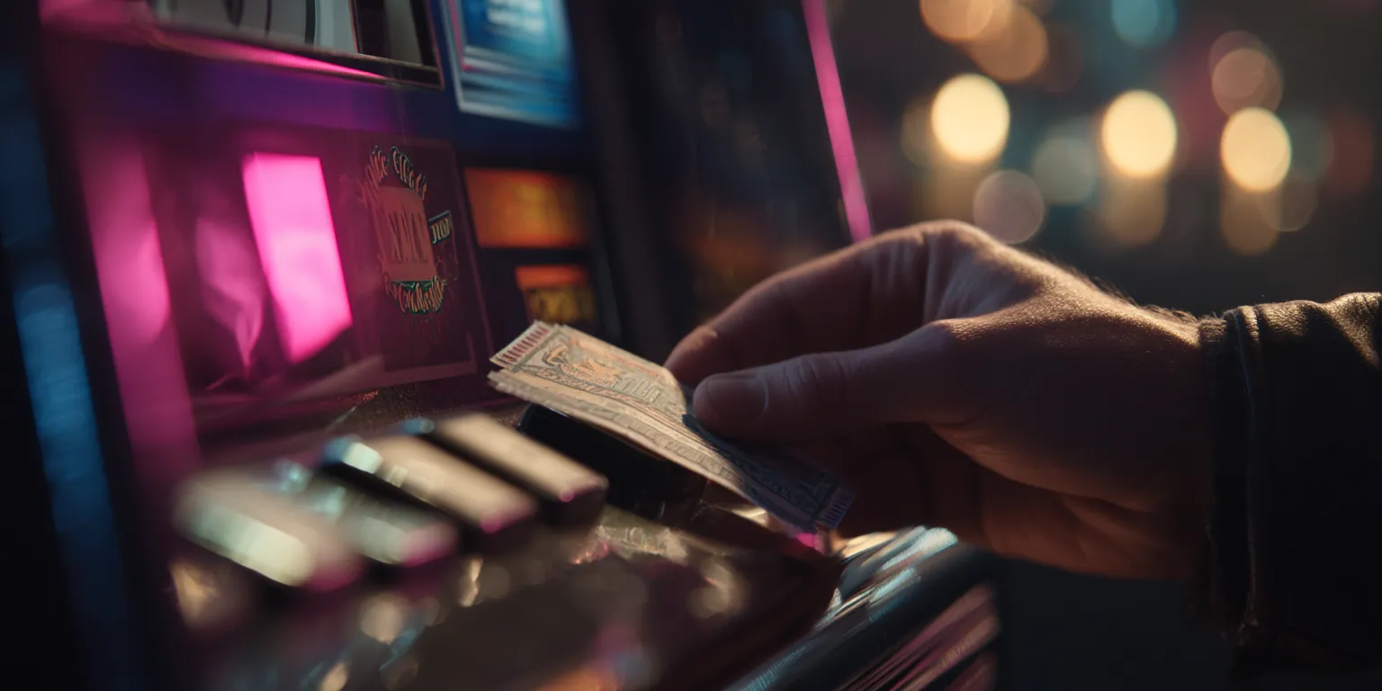 Khám Phá Thế Giới Xổ Số Online với Fabet88