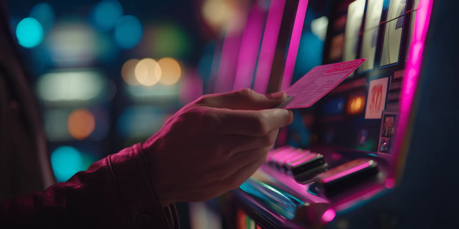 Khám Phá Thế Giới Xổ Số Online với Fabet88