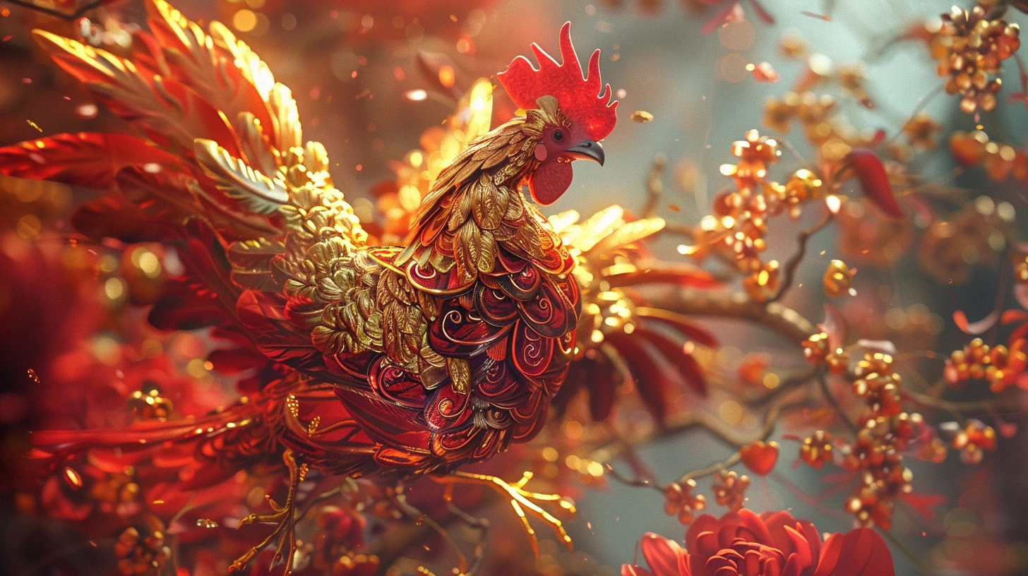 Khám Phá Thế Giới Xổ Số: Từ KQXS Miền Nam Đến Soi Cầu Lô Đề Chính Xác