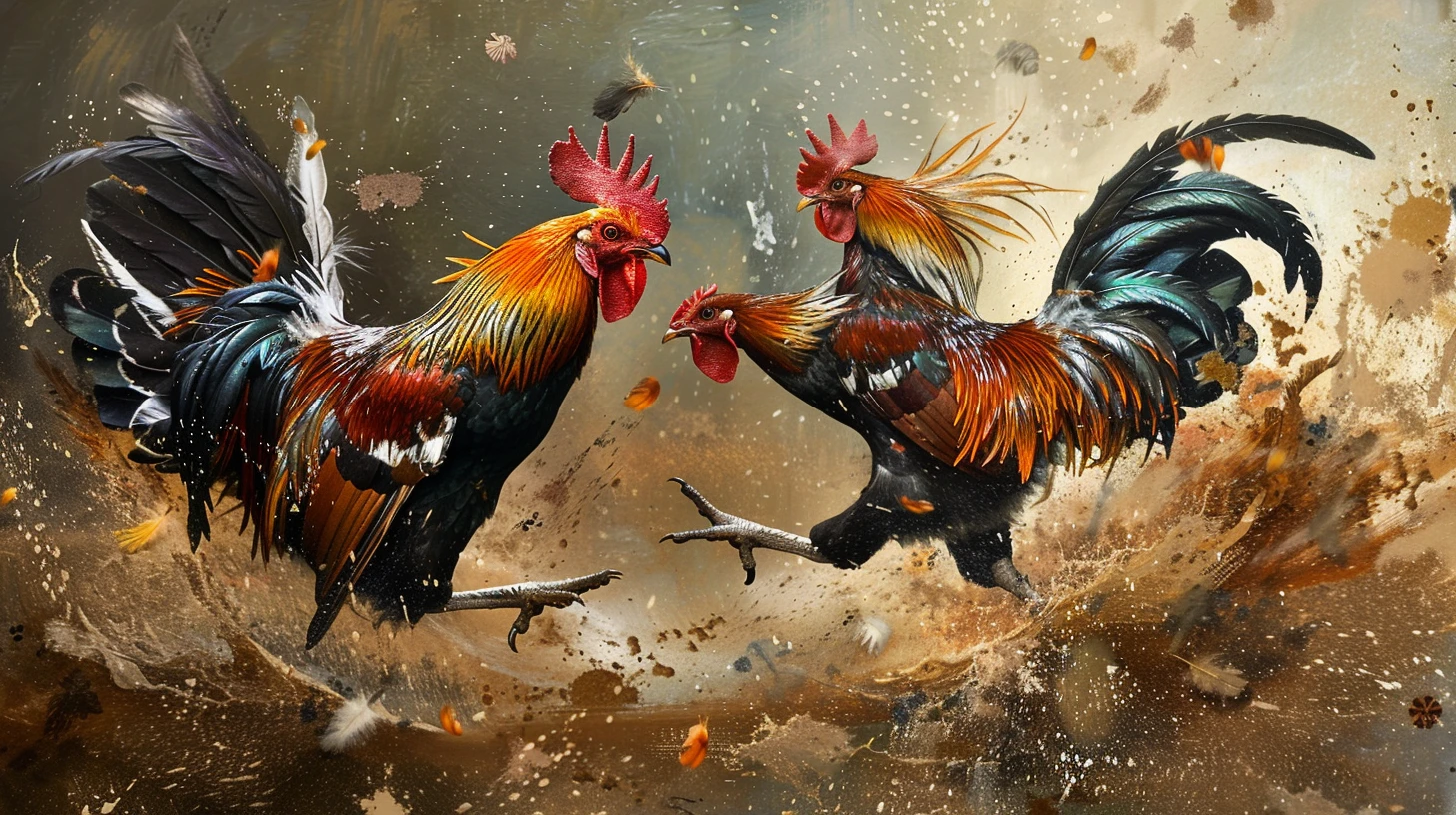 Khám Phá Thế Giới Xổ Số: Từ KQXS Miền Nam Đến Soi Cầu Lô Đề Chính Xác