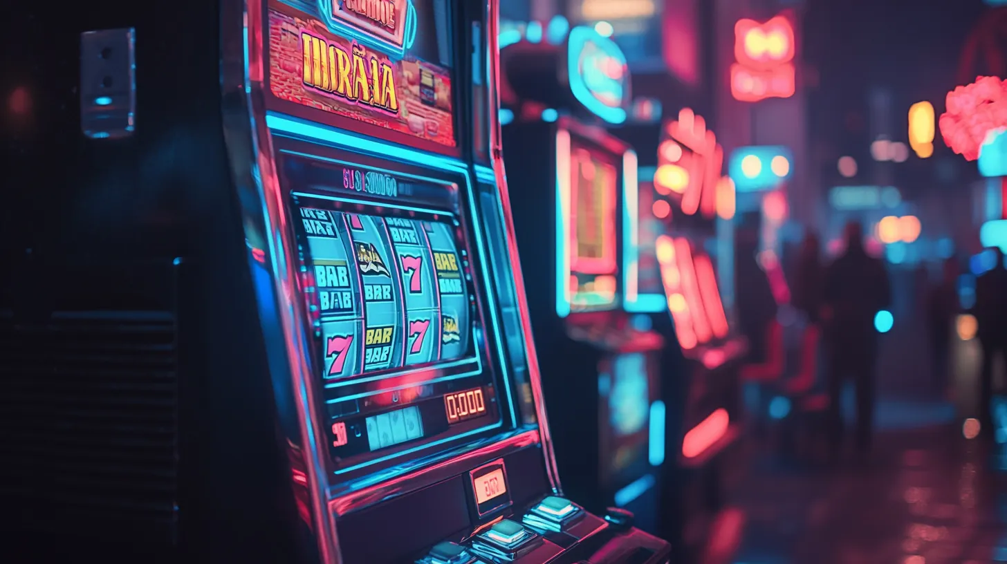 Khám Phá Thế Giới Xổ Số Online Với Jun888